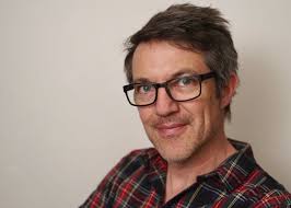 The Cook and the Chef (TV Series 2006–2009)