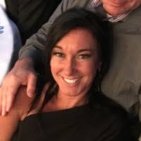 Chris Elser Email & Phone Number