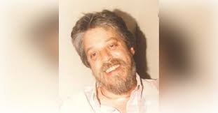 Obituary information for Jr. Lawrence William Logan