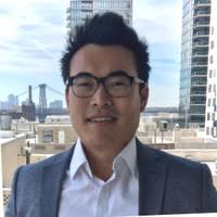 Michael Mekeel Email & Phone Number