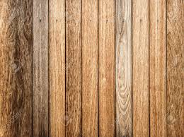 Tons of awesome rustic wallpapers to download for free. Aofoto 12x8ft Brown Wood Backdrop For Photographers Retro Wooden Fence Panels Vintage Rustic Wood Wall Planks Background Birthday Party Decoration Wallpaper Photo Video Studio Props Vinyl Seamless Electronics Video Studio Adios Co Il
