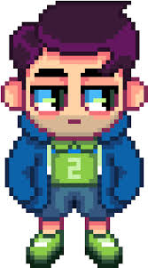 Maybe you would like to learn more about one of these? Stardew Valley Stardew Valley Chicken Gif Full Size Png Download Seekpng