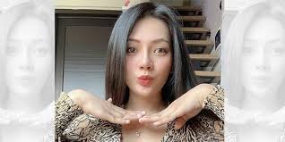 5 link bocil pemersatu bangsa. Berlliana Lovell Selebgram Pemersatu Bangsa Ditawari Jadi Istri Simpanan Pengusaha Batubara Portal Jember Halaman 2
