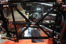 Other auto performance chassis, suspension & brakes. Pin On Drag Racing Chassis