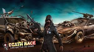Download and install death race missile shooting car killer. Death Racing 2020 Car Shooting Death Shooter 3d For Android Apk Download
