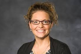 Tavia Gibson's Instagram, Twitter & Facebook