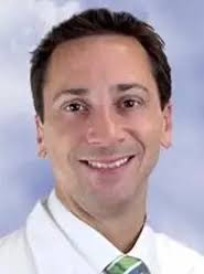 Dr. Stephen Manale, MD
