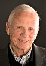 Obituary information for G. William "Bill" Evarts