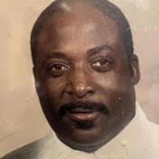 Troy Cromwell's Instagram, Twitter & Facebook