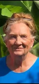 Obituary information for Lillian Sharpe