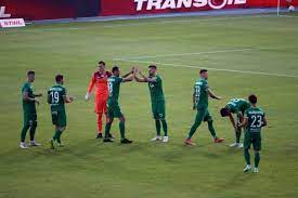 This radomiak radom v legia warsaw live stream video is set for broadcast on 30/07/2021. Nbvr3w5mtgamxm