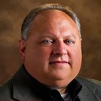 Stephen Herrmann Email & Phone Number