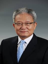 Hong Kong Brand Development Council