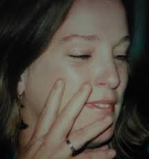 Family connection to sorgmans