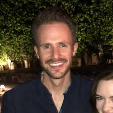 Patrick Hendrickson Email & Phone Number