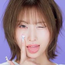 🎧 ✶ hiraii ⺌ !! NEED FUNDS FOR HIRONO (@hiraimnacart)