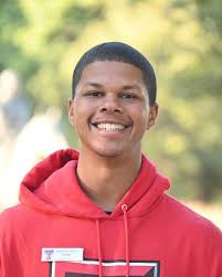 Congratulations 🎊 to Leo Naedler & Caleb Simon!!! . Our employees of the  month award recognizes two individuals who have gone above and beyond their  daily job responsibilities, encouraged excellence amongst others,