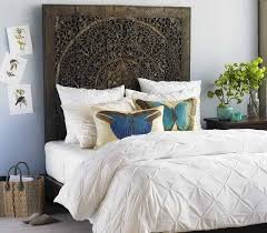 Tete De Lit Decorative Exquise En Bois Sculpte Tete De Lit Bois Deco Murale Chambre Deco Chambre A Coucher