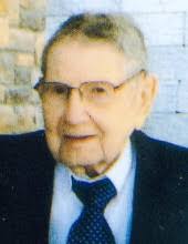 James E. "Lowell" Chesnut Obituary May 17, 2018