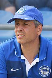 Jun 25, 2021 · lucien favre turned down crystal palace job in the eleventh hour, having been set to take over in london according to reports. Lucien Favre Wikipedia