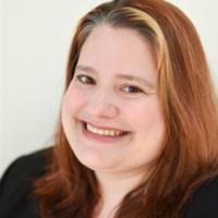 Jennifer Despain Email & Phone Number