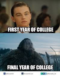 Pin By Seashell On Too Funny College Memes College Fun Crazy Funny Memes