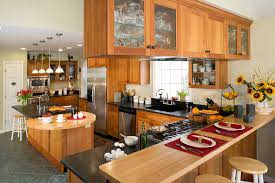get the freshest kitchen countertop