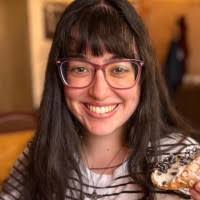 50+ "Grace Oliva" profiles