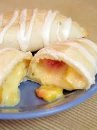 Jun 24, 2021 · making these meatballs: How To Make Homemade Hostess Pies Meridian Magazine