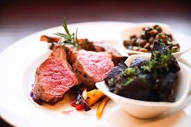 French baguettes are known as stangenbrot in germany and are enjoyed in a variety of ways. The 10 Best French Restaurants In Oklahoma