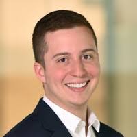 Rosita Chang Email & Phone Number