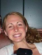 Jan Pawlicki, PhD, NBC-HWC