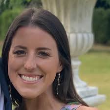 Alex Faber and Shannon Stewart's Wedding Website