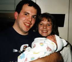 The case of Nick Hacheney, the youth pastor who killed his wife, slept with  his wife's mom, and about a million other shocking things. :  r/TrueCrimeDiscussion