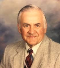 Rhoda Mast's Instagram, Twitter & Facebook