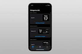 Here are the best app for. 12 Great Apps For Your New Iphone In 2020 The Verge