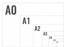 Carta lucida, conosciuta anche come politenata, sicuramente meno adatta alle foto artistiche in bianco e nero dato che la qualità di quest'ultimo non risulta eccelsa e pecca di profondità. Formato Carta Per Stampare