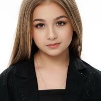 Lara Lay — слушать онлайн бесплатно на Яндекс Музыке в хорошем качестве