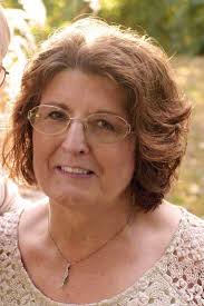 Three eastern Iowa family members killed in head-on crash near West Union