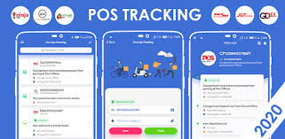 Don't worry, we are trying our best to have your parcels safely delivered. Pos Tracking Apps On Google Play