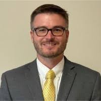 Barry Poris's Instagram, Twitter & Facebook