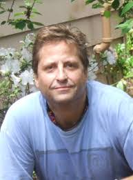 Gregory Holder's Instagram, Twitter & Facebook