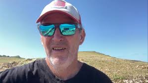 The new LBG Seasons looking promising, scoping out my spots before it gets  crazy.