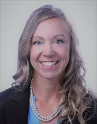 3 Strategies to Increase Patient Satisfaction Scores