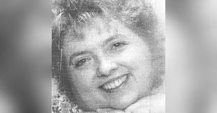 Leah Dawn (Bruner) Browning Obituary