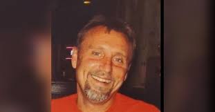 Obituary, Visitation & Funeral Information