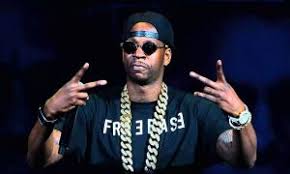 2 Chainz Birthday Song Instrumental Instrumentalfx