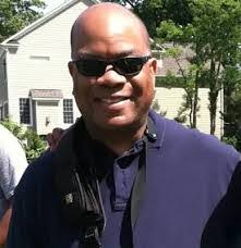 David Bogle's Instagram, Twitter & Facebook