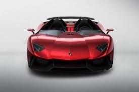 Lamborghini Aventador J Roadster With Images Lamborghini Aventador Lamborghini Aventador Wallpaper