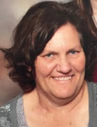 Brown's Family Funeral Home